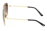 Tom Ford Sunglasses FT1185