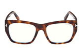 Tom Ford FRAME FT5846-B