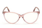 Tom Ford Frame FT5743-B