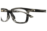 Mont Blanc Frame MB0458OL