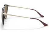Ray-Ban Sunglass RB4334D (Pre_Booking)
