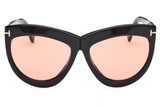 Tom Ford Sunglasses FT1112