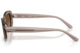 Ray-Ban Sunglass RB2221 (Pre_Booking)