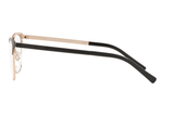 Michal Kors Frame MK3012