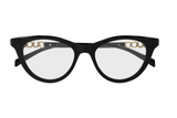 Gucci Frame GG2034O