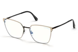 Tom Ford FRAME FT5574-B