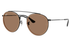 Ray-Ban Sunglass RB3647N (Pre_Booking)