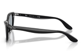 Ray-Ban Sunglass RB2299 (Pre_Booking)