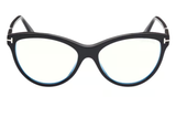 Tom Ford Frame FT5772-B