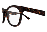 Gucci Frame GG2185O