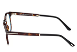 Tom Ford FRAME FT5891-B