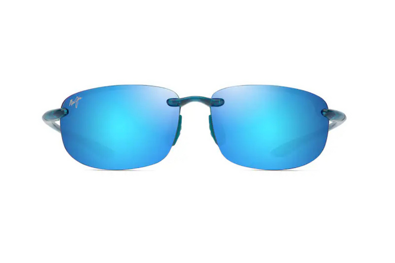 Maui Jim Sunglasses HO'OKIPA MJ0407S
