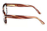 Tom Ford FRAME FT6046-B