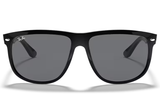 Ray-Ban Sunglass RB4147 (Pre_Booking)