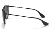 RAY-BAN Sunglasses RB4171