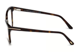 Tom Ford FRAME FT5512