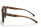 Oakley Sunglasses Spindrift OO9474 52