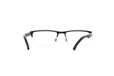 Carrera Frame CARRERA 2042T