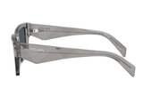 Prada Sunglasses  PR A06S