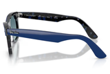 Ray-Ban Sunglass RB2240 (Pre_Booking)