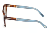 Tom Ford FRAME FT1081