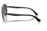 RAY-BAN Sunglasses RB3714I