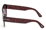 Tom Ford Sunglasses FT1074