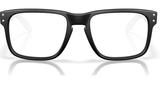 Oakley Frame Holbrook OX8156