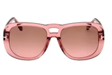 Tom Ford SUNGLASSES FT1012