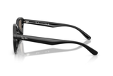 Ray-Ban Sunglass RB4458D (Pre_Booking)