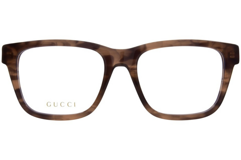 Gucci Frame GG1870O