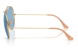 Ray-Ban Sunglass RB3138M (Pre_Booking)