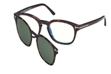 Tom Ford Frame FT5532-B