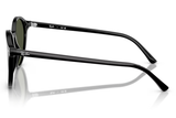 Ray-Ban Sunglass RB2230 (Pre_Booking)