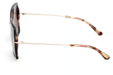 Tom Ford SUNGLASSES FT1039