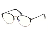 Tom Ford FRAME FT5541-B