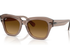 Ray-Ban Sunglass  RB2186 (Pre_Booking)