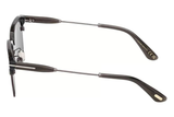 Tom Ford Sunglasses FT1242-K