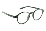 Opium Frame 2696