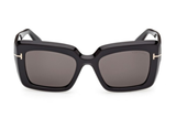 Tom Ford Sunglasses FT1318