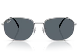 Ray-Ban Sunglass RB3754(Pre_Booking)