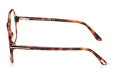 Tom Ford FRAME FT5764-B