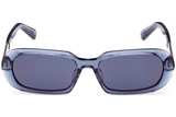 Swarovski Sunglasses SK 0388