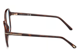 Tom Ford Frame  FT5907-B
