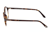 Tom Ford Frame FT5834-B