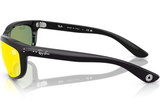 Ray-Ban Sunglass RB4089 (Pre_Booking)