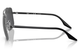 Ray-Ban Sunglass RB3699 (Pre_Booking)