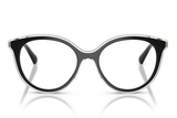Michal Kors Frame MK4184U