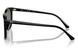 Ray-Ban Sunglass RB2210 (Pre_Booking)