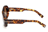 Tom Ford Sunglasses FT1102